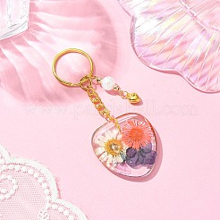 Силиконовые Молды DIY-YWC0003-01C