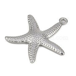 Подвески из нержавеющей стали 304 STAS-Z084-04P