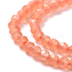 Кошачие глаза CE-I005-A1