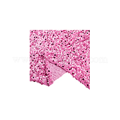 Полиэфирные ткани DIY-WH0632-48B