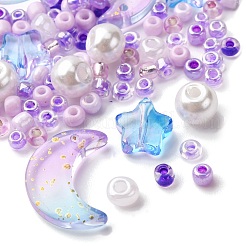 Ювелирные изделия&nbsp;DIY-FP0001-58