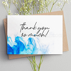 Самоклеющиеся наклейки для домашних животных&nbsp;DIY-WH20053-75A