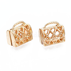 Стойки подвески обшивки сплава PALLOY-T083-03