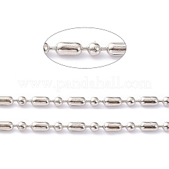 Цепи железный шар CH-XCP0001-14P