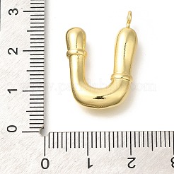 Стойки обшивки латунные подвески KK-I722-08G-U