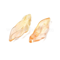 Стеклянные подвески GLAA-C040-01A