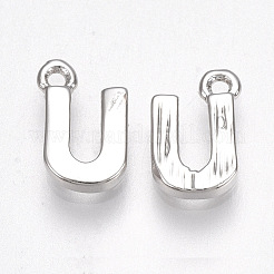 Латунь подвески X-KK-S350-167U-P