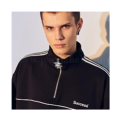 Тибетский стиль сплава цинка подвески&nbsp;PALLOY-P178-21AS