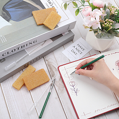 Наборы инструментов для покраски TOOL-GF0003-31