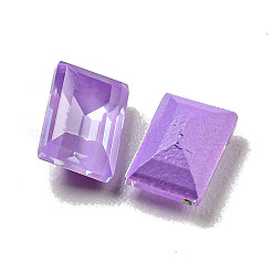 Стеклянные стразы кабошоны&nbsp;RGLA-G021-01A-183DE