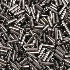 Стеклярус&nbsp;SEED-R028-2x9-A04