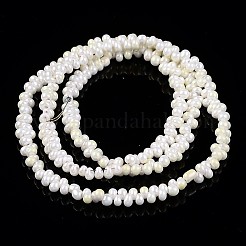 Полностью радужное покрытие&nbsp;EGLA-J116-FR02