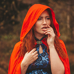 24 шт. 6-х стилевые застежки-кнопки из сплава FIND-DC0005-13