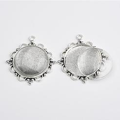 Наборы подвесные для приготовления DIY-X0289-025AS