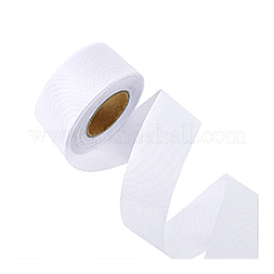 5м волоконные ленты&nbsp;SRIB-PH0001-79