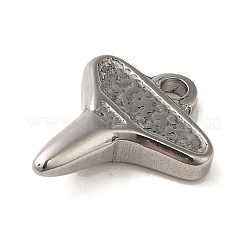 Подвески из нержавеющей стали 304&nbsp;STAS-R223-28