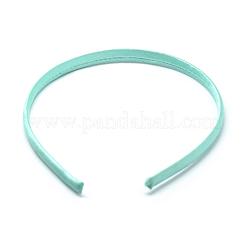 Ободок из пластика&nbsp;OHAR-Q275-04K