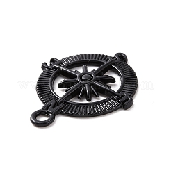 Подвески из сплава &nbsp;FIND-G039-02C-EB