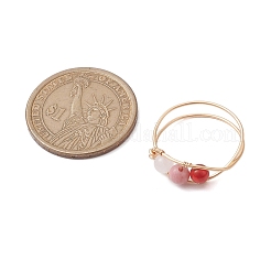 4 шт. RJEW-JR00738-S