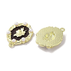 Подвески из сплава&nbsp;FIND-C049-08G