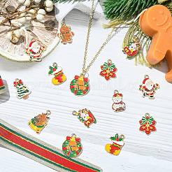 40 шт.&nbsp;FIND-CJ0003-32