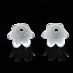 Аэрозольная краска абс пластик имитация жемчуга бусины MACR-N013-001