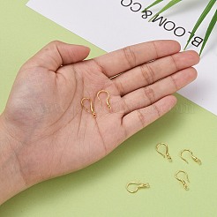 925 стерлингового серебра швензы&nbsp;STER-K168-101G