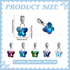 30 шт. PALLOY-PH01836