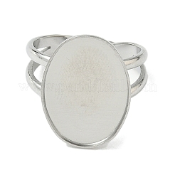 Компоненты манжетных колец из нержавеющей стали 304 STAS-Z138-02P-01