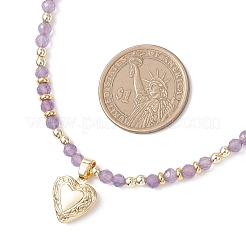 3 шт.&nbsp;NJEW-JN05737