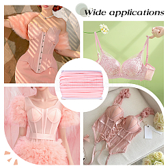 Нейлоновая лента длиной 30 м.&nbsp;OCOR-WH0070-267