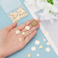 40 шт.&nbsp;KK-FH0007-04-NF