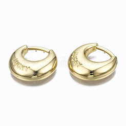 Подвески из сплава &nbsp;PALLOY-T067-192LG-RS