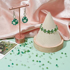 25 нить&nbsp;GLAA-SP0001-27A