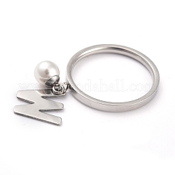 Товаров двойного назначения&nbsp;RJEW-O045-21-PW