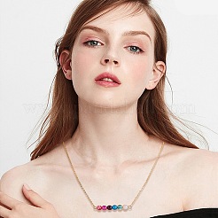 200 шт. G-SZ0002-01