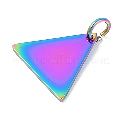 304 нержавеющая сталь штамповка пустые бирки брелоки&nbsp;LS-STAS-I311-29RC