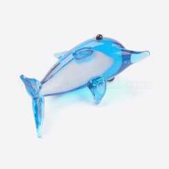 Украшения для дома LAMP-J084-29