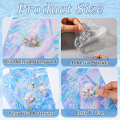 3 комплект DIY-TA0010-64A