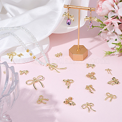 Подвески из сплава с покрытием в стойку&nbsp;FIND-BM0001-19