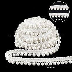 4.8~4.9 ярд шифоновых лент&nbsp;OCOR-PH0004-90