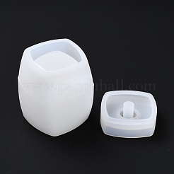 Силиконовые Молды DIY-B035-06