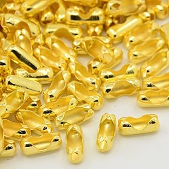 Железа соединения шаровой цепи E683Y-G