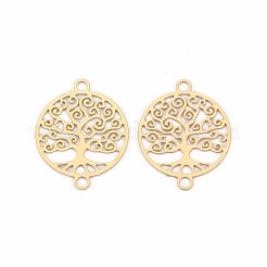 Стойка обшивка 201 нержавеющая сталь соединительные подвески&nbsp;STAS-T057-40G