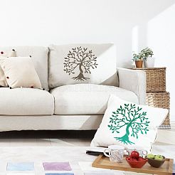 2 шт. DIY-GF0006-01A