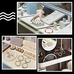 20 шт.&nbsp;BDIS-PH0001-04