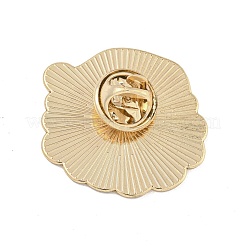 Рождественская тема JEWB-A025-01C