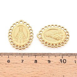 Подвески из нержавеющей стали 201&nbsp;STAS-N109-238G