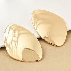 Серьги сплава&nbsp;EJEW-D300-03G