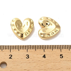 Латунные подвески&nbsp;KK-P260-17G